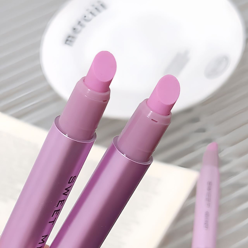 3 w 1 Pióro do pielęgnacji paz – Cuticle Oil Pen recenzja i cena