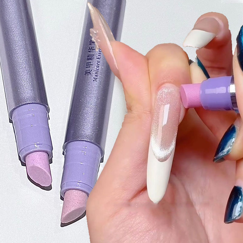 Olejek do naprawy skórek pazno – Cuticle Oil Pen recenzja i cena