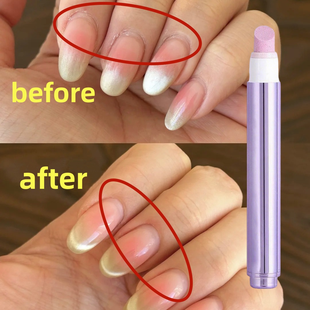 1 szt. Pióro 2w1 do usuwania m – Cuticle Oil Pen recenzja i cena