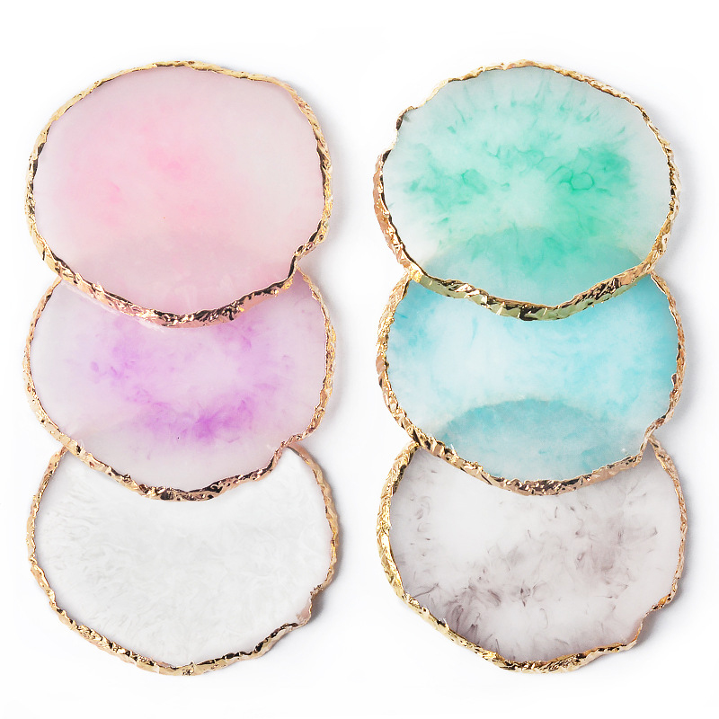 Paleta do zdobienia paznokci z – Nail Art Rame recenzja i cena